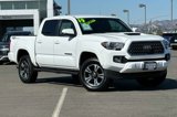 Used 2019 Toyota Tacoma TRD Sport w/ Technology Package image 2