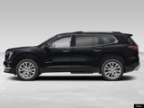 New 2026 GMC Acadia Denali image 3