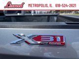 New 2025 GMC Sierra 1500 SLT image 3