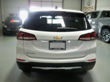 Used 2024 Chevrolet Equinox LT w/ LPO, Floor Liner Package image 4