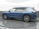New 2026 Buick Enclave Avenir w/ Super Cruise Package image 3