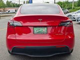Used 2023 Tesla Model Y Long Range image 6