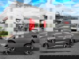 New 2025 Nissan Murano SL w/ Cargo Package image 2