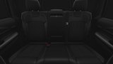 New 2025 Jeep Grand Cherokee Altitude image 3