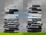 New 2025 Mercedes-Benz GLS 450 4MATIC image 3