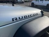 Used 2011 Jeep Wrangler Unlimited Rubicon image 3