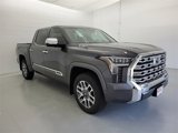 New 2025 Toyota Tundra 1794 Edition image 3