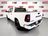 Used 2025 RAM 1500 Big Horn image 2