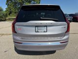 New 2026 Volvo XC90 B5 Plus image 4