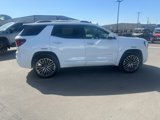 New 2026 GMC Terrain Denali image 2
