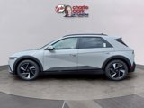 New 2025 Hyundai Ioniq 5 SEL image 2
