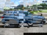 New 2025 Ford Explorer Active image 5
