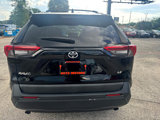 Used 2020 Toyota RAV4 LE image 6