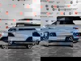 New 2025 Lincoln Corsair Reserve image 2