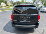 Used 2015 Dodge Grand Caravan SE w/ Quick Order Package 29E SE image 4