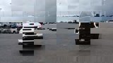 New 2025 Chevrolet Silverado 2500 LT w/ Trail Boss Package image 3