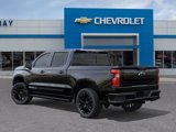 New 2026 Chevrolet Silverado 1500 High Country w/ High Country Premium Package image 3
