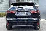 New 2026 Jaguar F-PACE R-Dynamic S image 4