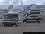 New 2025 Ford Transit 350 XL image 3