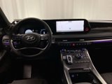 New 2025 Hyundai Palisade Calligraphy image 5