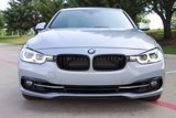 Used 2018 BMW 330e image 3