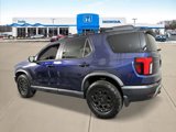 New 2026 Honda Passport TrailSport image 4