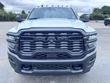 New 2026 RAM 2500 Tradesman image 3