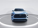 Used 2025 Toyota Sequoia SR5 image 3