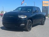 New 2025 RAM 1500 Limited image 3