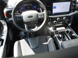 New 2025 Ford F150 Raptor image 5