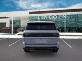New 2025 Lincoln Navigator L Reserve w/ Jet Appearance Package image 5