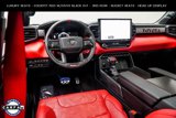Used 2024 Toyota Sequoia TRD Pro image 5
