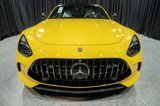 New 2025 Mercedes-Benz AMG GT 55 image 2