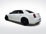 Used 2019 Chrysler 300 S image 3