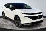 New 2025 Nissan Murano SL image 2