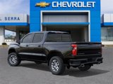 New 2026 Chevrolet Silverado 1500 RST w/ Convenience Package II image 3