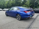 Used 2023 Hyundai Elantra Limited image 2