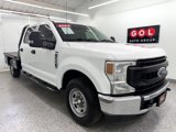 Used 2022 Ford F250 XL w/ Power Equipment Group image 3