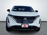 New 2025 Nissan Ariya AWD image 6