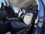 Used 2019 Ford Edge SE image 6