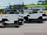 New 2026 Hyundai Santa Cruz Limited image 3