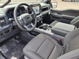 New 2025 Ford F150 XLT w/ Equipment Group 302A MID image 4