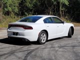 Used 2022 Dodge Charger SXT w/ Leather Interior Group image 5