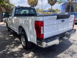 Used 2021 Ford F250 XL w/ Power Equipment Group image 6