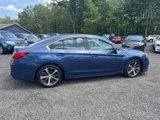 Used 2019 Subaru Legacy 2.5i Limited image 4