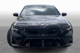 Used 2026 BMW M5 w/ Executive Package image 3