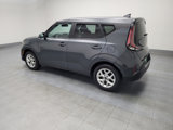 Used 2023 Kia Soul LX w/ Option Group 015 image 3
