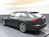 New 2025 Audi A6 Premium Plus image 3