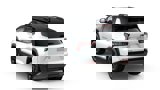 New 2026 Chevrolet Equinox LT image 2