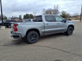 New 2025 Chevrolet Silverado 1500 RST w/ RST All Star Premium Package image 3